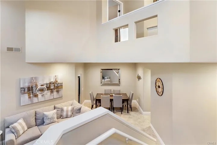 1209 S Country Glen, Anaheim Hills, California 92808
