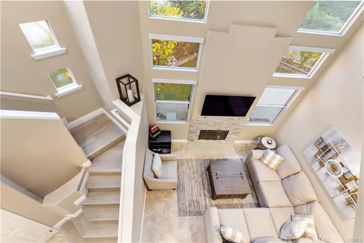 1209 S Country Glen, Anaheim Hills, California 92808