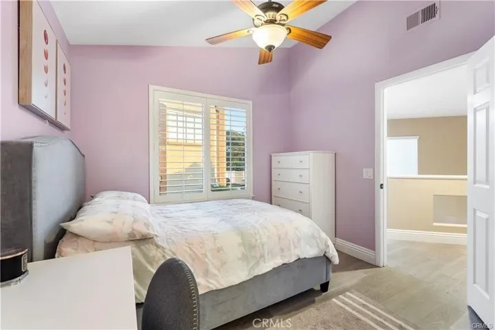 1209 S Country Glen, Anaheim Hills, California 92808