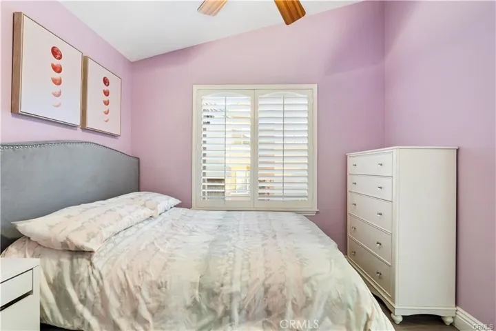 1209 S Country Glen, Anaheim Hills, California 92808