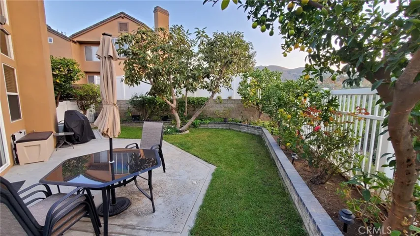 1209 S Country Glen, Anaheim Hills, California 92808