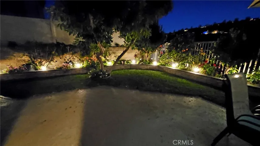 1209 S Country Glen, Anaheim Hills, California 92808