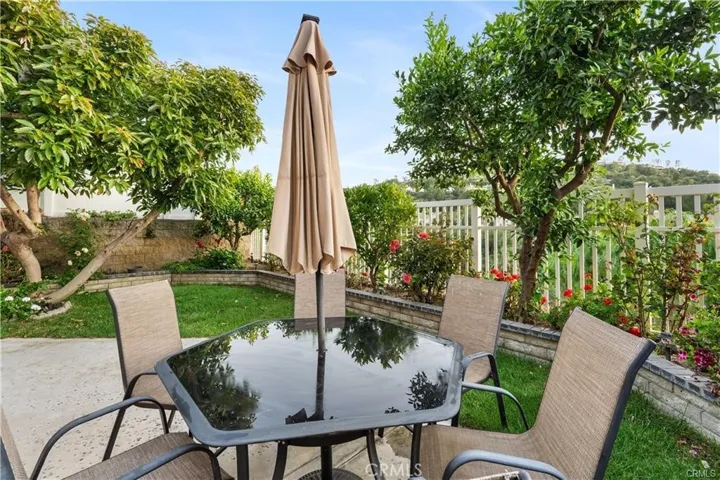 1209 S Country Glen, Anaheim Hills, California 92808