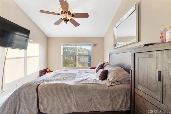 1209 S Country Glen, Anaheim Hills, California 92808