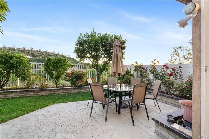 1209 S Country Glen, Anaheim Hills, California 92808