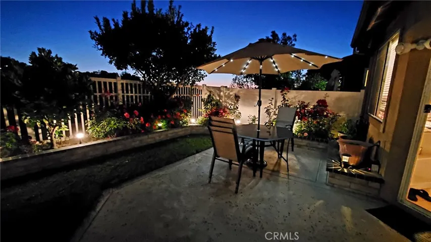 1209 S Country Glen, Anaheim Hills, California 92808
