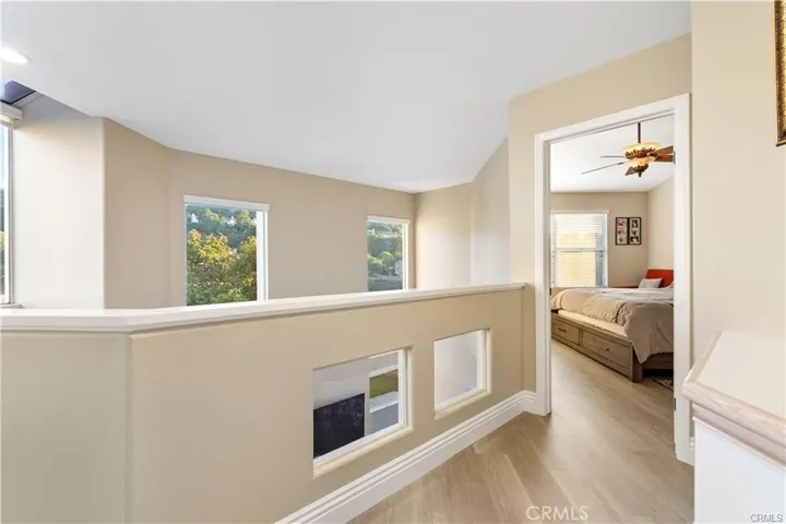 1209 S Country Glen, Anaheim Hills, California 92808