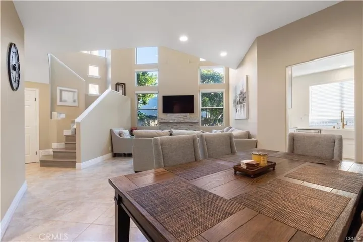 1209 S Country Glen, Anaheim Hills, California 92808