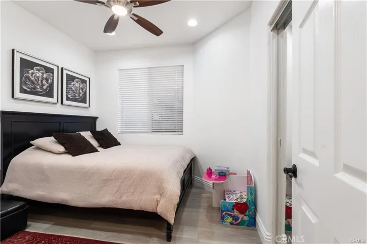 1209 S Country Glen, Anaheim Hills, California 92808