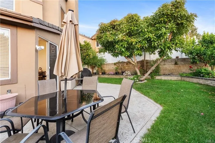 1209 S Country Glen, Anaheim Hills, California 92808