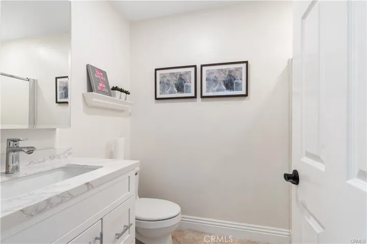 1209 S Country Glen, Anaheim Hills, California 92808