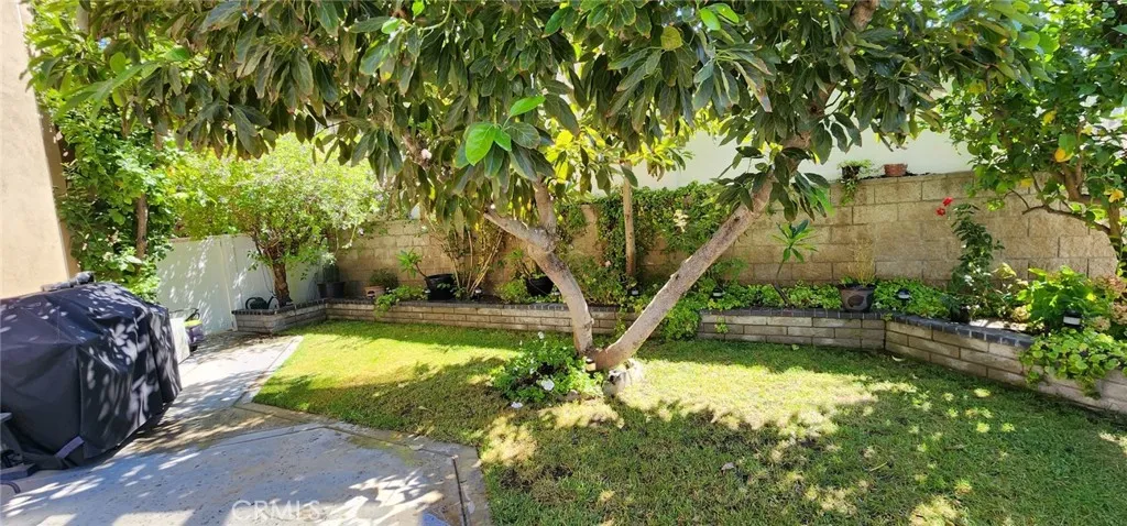 1209 S Country Glen, Anaheim Hills, California 92808