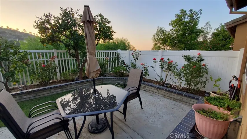1209 S Country Glen, Anaheim Hills, California 92808
