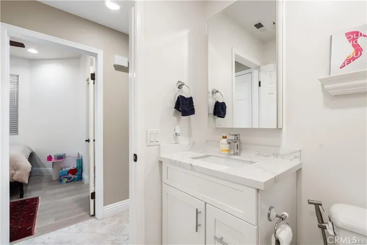 1209 S Country Glen, Anaheim Hills, California 92808