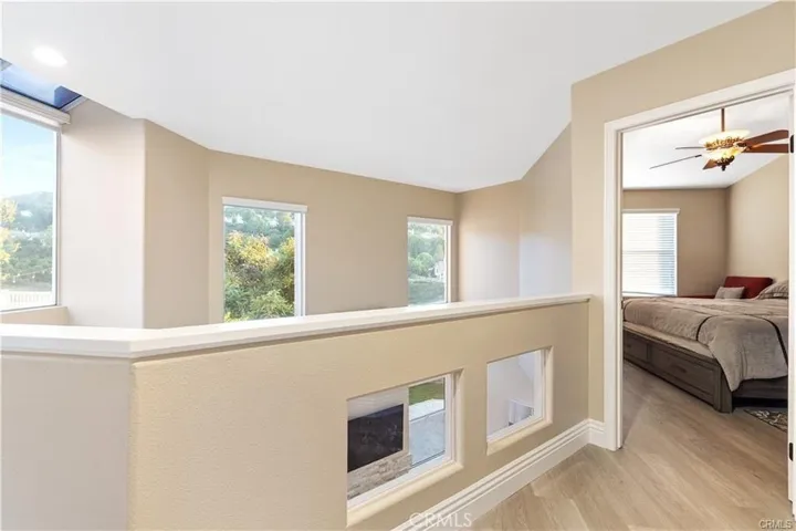 1209 S Country Glen, Anaheim Hills, California 92808