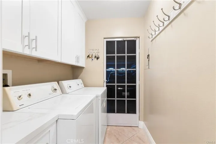 1209 S Country Glen, Anaheim Hills, California 92808