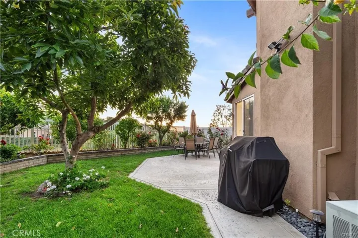 1209 S Country Glen, Anaheim Hills, California 92808
