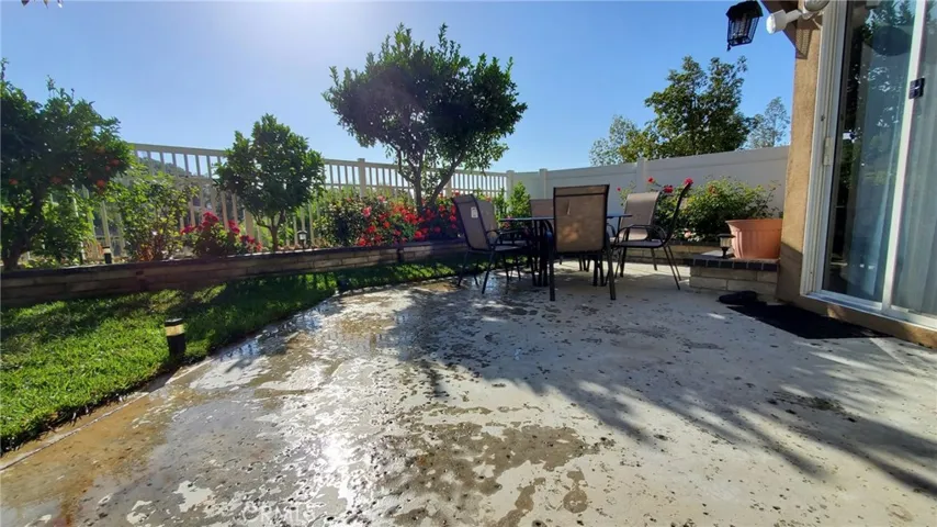 1209 S Country Glen, Anaheim Hills, California 92808