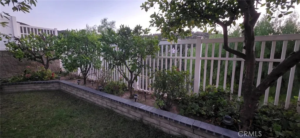 1209 S Country Glen, Anaheim Hills, California 92808