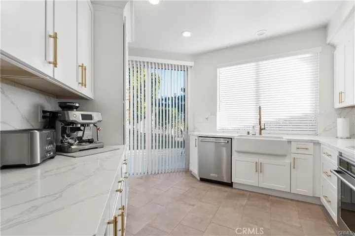 1209 S Country Glen, Anaheim Hills, California 92808
