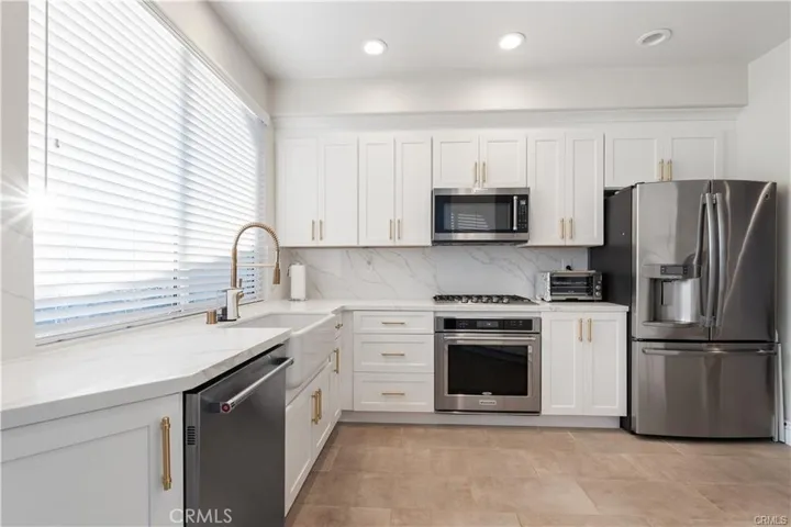 1209 S Country Glen, Anaheim Hills, California 92808