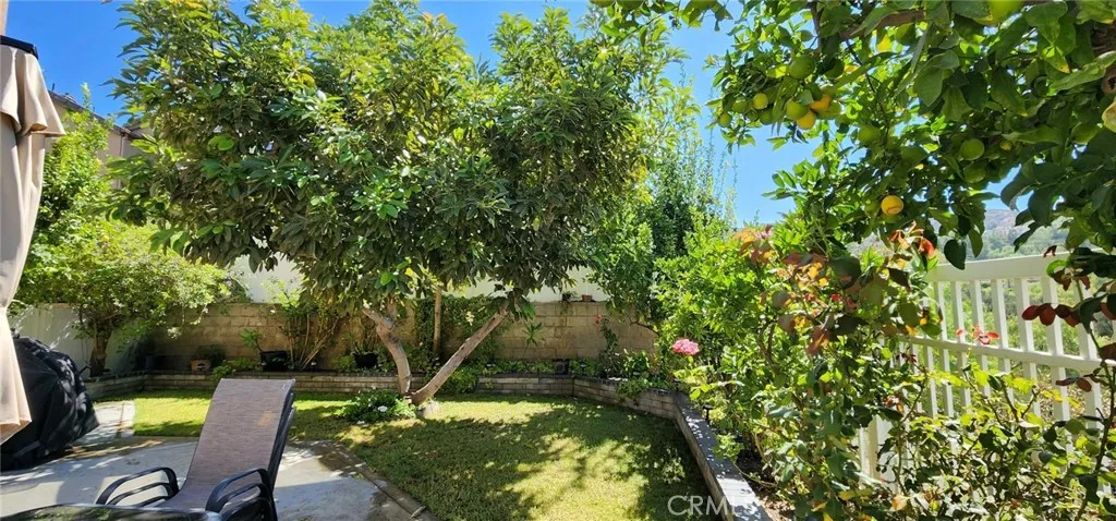 1209 S Country Glen, Anaheim Hills, California 92808