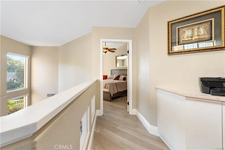 1209 S Country Glen, Anaheim Hills, California 92808
