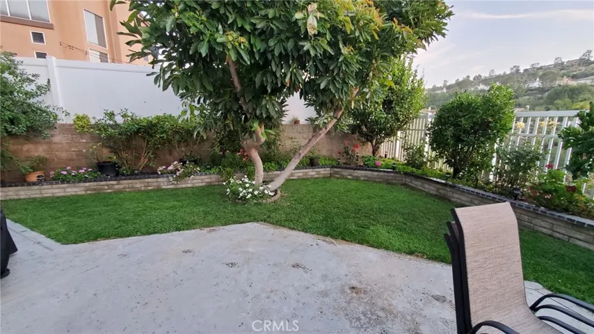 1209 S Country Glen, Anaheim Hills, California 92808