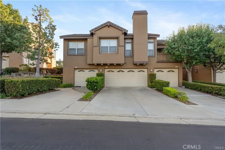 1209 S Country Glen, Anaheim Hills, California 92808