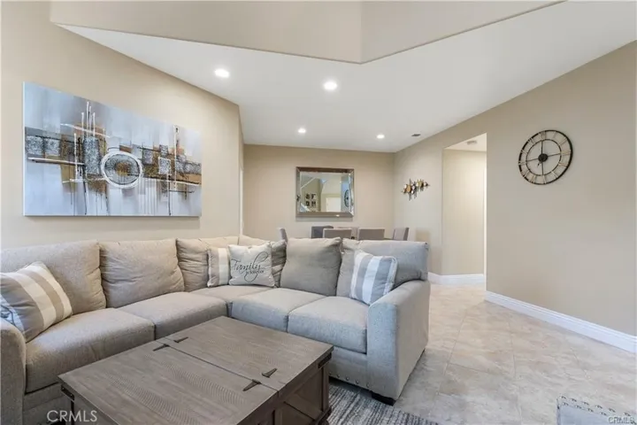 1209 S Country Glen, Anaheim Hills, California 92808
