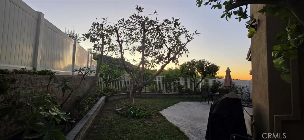 1209 S Country Glen, Anaheim Hills, California 92808