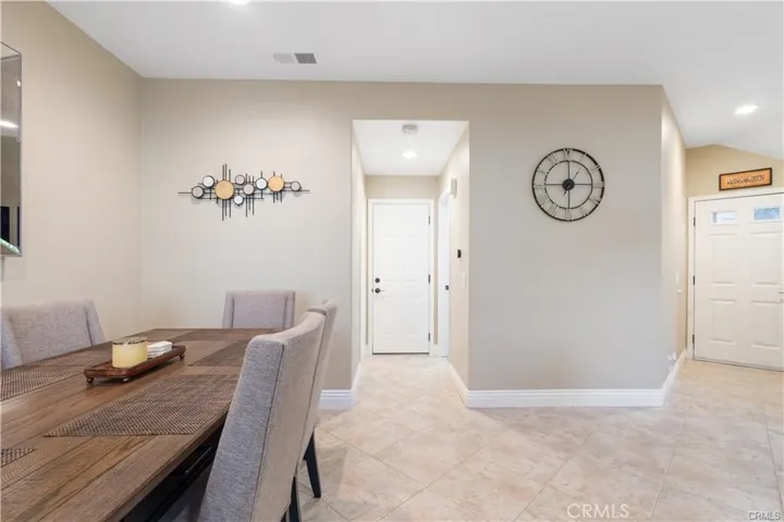 1209 S Country Glen, Anaheim Hills, California 92808