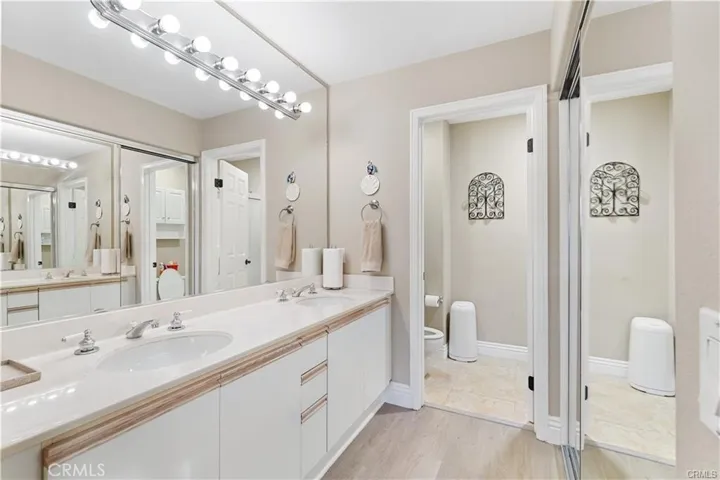 1209 S Country Glen, Anaheim Hills, California 92808