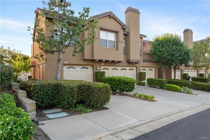 1209 S Country Glen, Anaheim Hills, California 92808