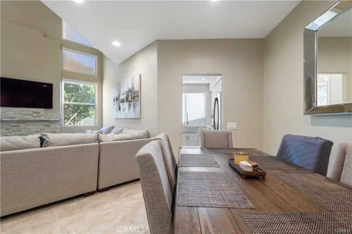 1209 S Country Glen, Anaheim Hills, California 92808