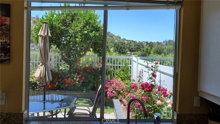 1209 S Country Glen, Anaheim Hills, California 92808