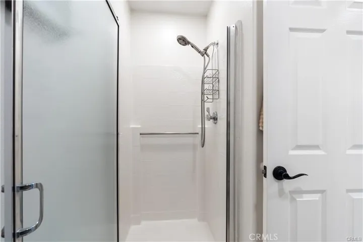 1209 S Country Glen, Anaheim Hills, California 92808