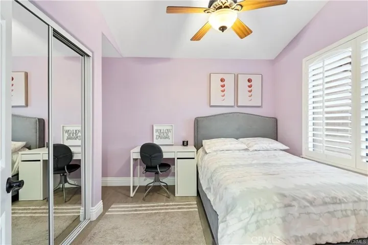 1209 S Country Glen, Anaheim Hills, California 92808