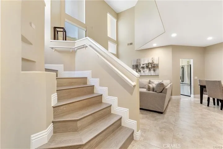 1209 S Country Glen, Anaheim Hills, California 92808