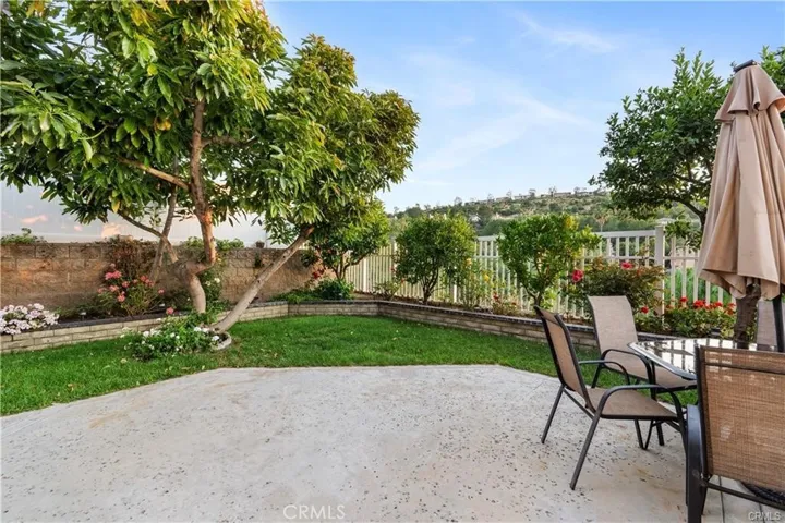 1209 S Country Glen, Anaheim Hills, California 92808