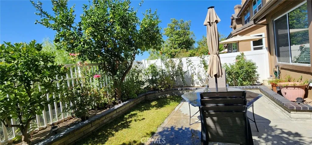 1209 S Country Glen, Anaheim Hills, California 92808