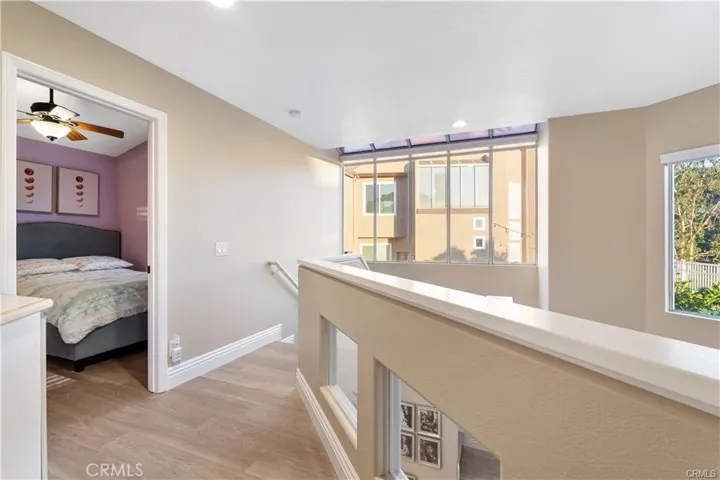 1209 S Country Glen, Anaheim Hills, California 92808
