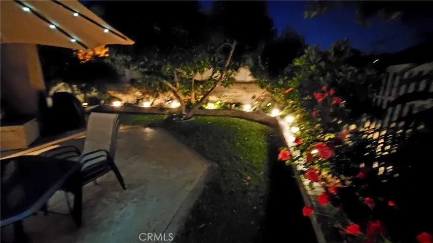 1209 S Country Glen, Anaheim Hills, California 92808
