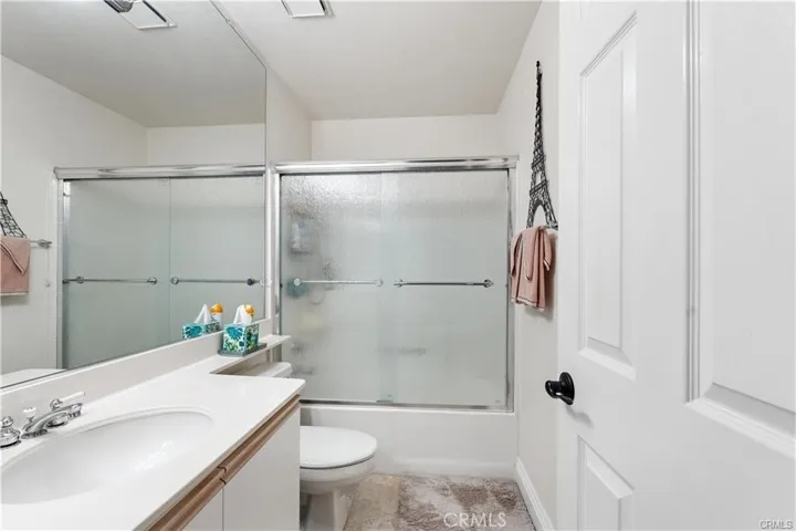1209 S Country Glen, Anaheim Hills, California 92808