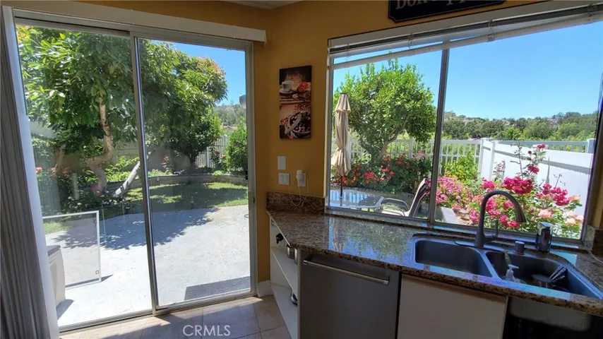 1209 S Country Glen, Anaheim Hills, California 92808