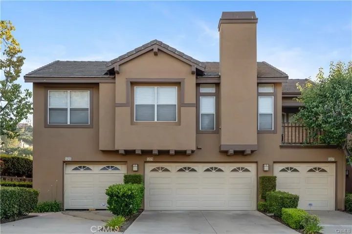 1209 S Country Glen, Anaheim Hills, California 92808