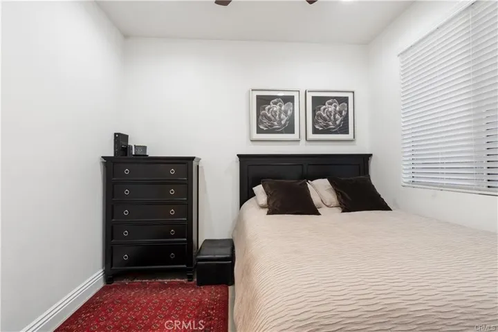 1209 S Country Glen, Anaheim Hills, California 92808
