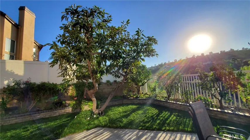 1209 S Country Glen, Anaheim Hills, California 92808