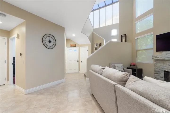 1209 S Country Glen, Anaheim Hills, California 92808