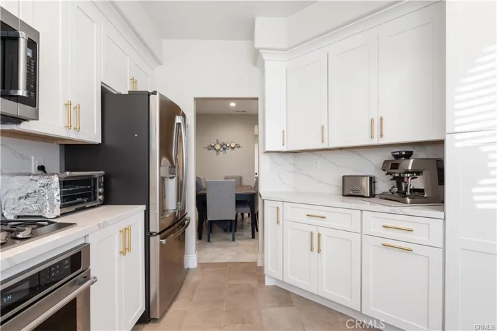 1209 S Country Glen, Anaheim Hills, California 92808